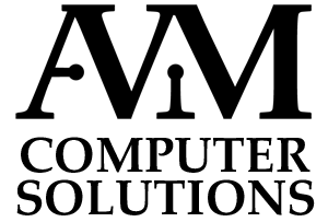 AVM Computer Solutions